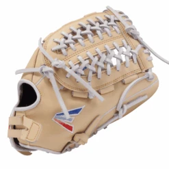 Easton Professional Collection Color Splash 2.0 12” Fastpitch Infield/Outfield Glove:PCFP120-15C -Home Run Store 17 3