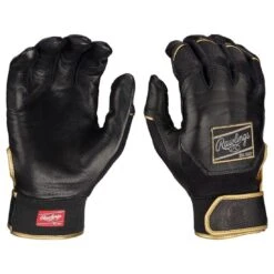 Rawlings Pro Preferred Adult Baseball Batting Gloves : PROPRFBG 20 Rawlings Pro Preferred Adult Baseball Batting Gloves : PROPRFBG -Home Run Store 17 30a2f56b da6b 44c8 a59e 3a6661ab7184