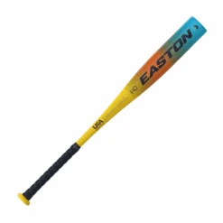 2025 Easton SPEED COMP (-13) 2 5/8" USA Baseball Bat: EUS5SPC13 9 2025 Easton SPEED COMP (-13) 2 5/8" USA Baseball Bat: EUS5SPC13 -Home Run Store 17 3665c0d9 901b 41b4 b86c 9e91eba30503
