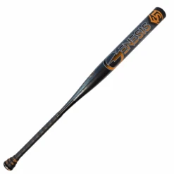 2024 Louisville Slugger Genesis 1PC 13" End Loaded USSSA Slowpitch Softball Bat: "Michael Myers" 13 2024 Louisville Slugger Genesis 1PC 13" End Loaded USSSA Slowpitch Softball Bat: "Michael Myers" -Home Run Store 17 36d6dafb da19 45d3 9b67 da9b997c4356