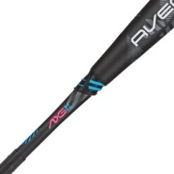 2024 Axe Avenge Pro Hybrid (-3) BBCOR Baseball Bat: L130M -Home Run Store 17 41fdebef 2298 45e9 a43f b9c3fe2d4aeb