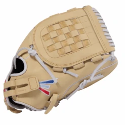 Easton Professional Collection Color Splash 2.0 12.5” Fastpitch Utility Glove:PCFP125-3C 10 Easton Professional Collection Color Splash 2.0 12.5” Fastpitch Utility Glove:PCFP125-3C -Home Run Store 17 6