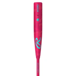 2025 Rawlings Icon Electric Unicorn (-3) BBCOR Baseball Bat: RBB5IPK3 16 2025 Rawlings Icon Electric Unicorn (-3) BBCOR Baseball Bat: RBB5IPK3 -Home Run Store 17 7974d6aa 0a99 4e10 a8bf 053d82688e01