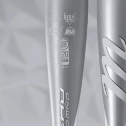 Marucci Echo DMND2 Fastpitch Softball Bat: (-11), (-10), (-9), (-8) -Home Run Store 17 85ed9ad3 c46e 44ab b0ea 58c748b7fc17