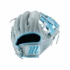 Marucci Cypress Series M Type 44A2 11.75" Infield Baseball Glove: MFG3CY44A2 1 Marucci Cypress Series M Type 44A2 11.75" Infield Baseball Glove: MFG3CY44A2 -Home Run Store 17 905f6cfe 6b83 49c6 a23d 3be59cdd6ebc