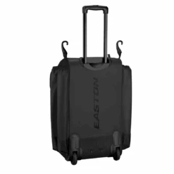 Easton 5 Tool Phenom Wheeled Bag: 5TPHENOMWB -Home Run Store 17 cdda9359 2fa2 41c1 a6ba 8979e09623f4