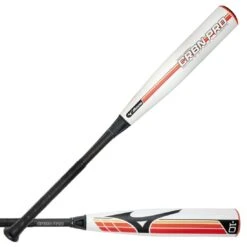 2024 Mizuno CRBN PRO B25 USSSA Baseball Bat: 340675 12 2024 Mizuno CRBN PRO B25 USSSA Baseball Bat: 340675 -Home Run Store 17 e41cb269 f1e0 4a0f a38d 5a42e1702aee