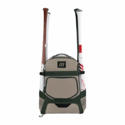 Marucci Sports RANGR Bat Pack: MBRNGRBP (Multiple Colors) -Home Run Store 181