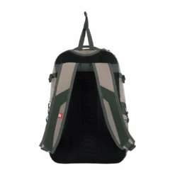 Marucci Sports RANGR Bat Pack: MBRNGRBP (Multiple Colors) -Home Run Store 182