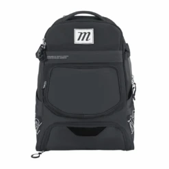 Marucci Sports RANGR Bat Pack: MBRNGRBP (Multiple Colors) -Home Run Store 183