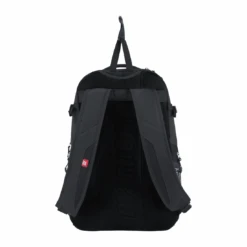 Marucci Sports RANGR Bat Pack: MBRNGRBP (Multiple Colors) -Home Run Store 185