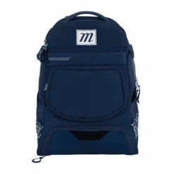 Marucci Sports RANGR Bat Pack: MBRNGRBP (Multiple Colors) -Home Run Store 186