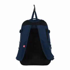 Marucci Sports RANGR Bat Pack: MBRNGRBP (Multiple Colors) -Home Run Store 188