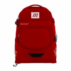 Marucci Sports RANGR Bat Pack: MBRNGRBP (Multiple Colors) -Home Run Store 189