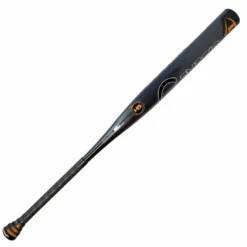 2024 Louisville Slugger Genesis 1PC 13" End Loaded USSSA Slowpitch Softball Bat: "Michael Myers" 14 2024 Louisville Slugger Genesis 1PC 13" End Loaded USSSA Slowpitch Softball Bat: "Michael Myers" -Home Run Store 18 15d6193b 0612 4776 ab98 0673ee822a98
