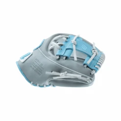 Marucci Cypress Series M Type 44A2 11.75" Infield Baseball Glove: MFG3CY44A2 -Home Run Store 18 16f6b8ed ae11 423f a2bc 120da86f6078