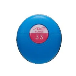 2024 Axe Avenge Pro Hybrid FLARED (-3) BBCOR Baseball Bat: L130M-FLR -Home Run Store 18 1f60336d 1125 4195 9eb8 be30b1edc185