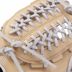 Easton Professional Collection Color Splash 2.0 12” Fastpitch Infield/Outfield Glove:PCFP120-15C -Home Run Store 18 3