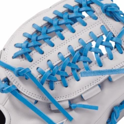 Easton Professional Collection Color Splash 2.0 12” Fastpitch Infield/Outfield Glove:PCFP120-15WCBP 11 Easton Professional Collection Color Splash 2.0 12” Fastpitch Infield/Outfield Glove:PCFP120-15WCBP -Home Run Store 18 5