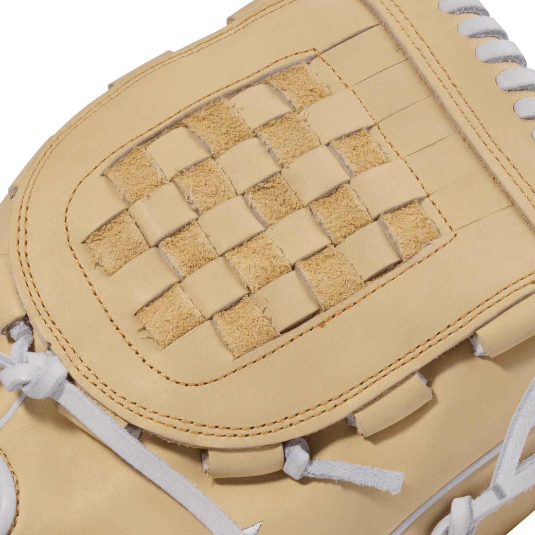 Easton Professional Collection Color Splash 2.0 12.5” Fastpitch Utility Glove:PCFP125-3C 7 Easton Professional Collection Color Splash 2.0 12.5” Fastpitch Utility Glove:PCFP125-3C - Image 5