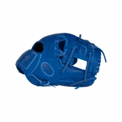 Rawlings Pro Label Elements Series "Storm" 11.5" Baseball Glove: RPRO204-2R -Home Run Store 18 65ee2f7d 54b6 4007 b568 917972d3b704