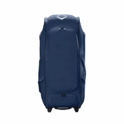 Evoshield Stonewall Wheeled Bag 2.0 (Multiple Colors): WB57430 40 Evoshield Stonewall Wheeled Bag 2.0 (Multiple Colors): WB57430 -Home Run Store 18 9f47897b d83a 4f8d 81f1 b6e5a7bc9605