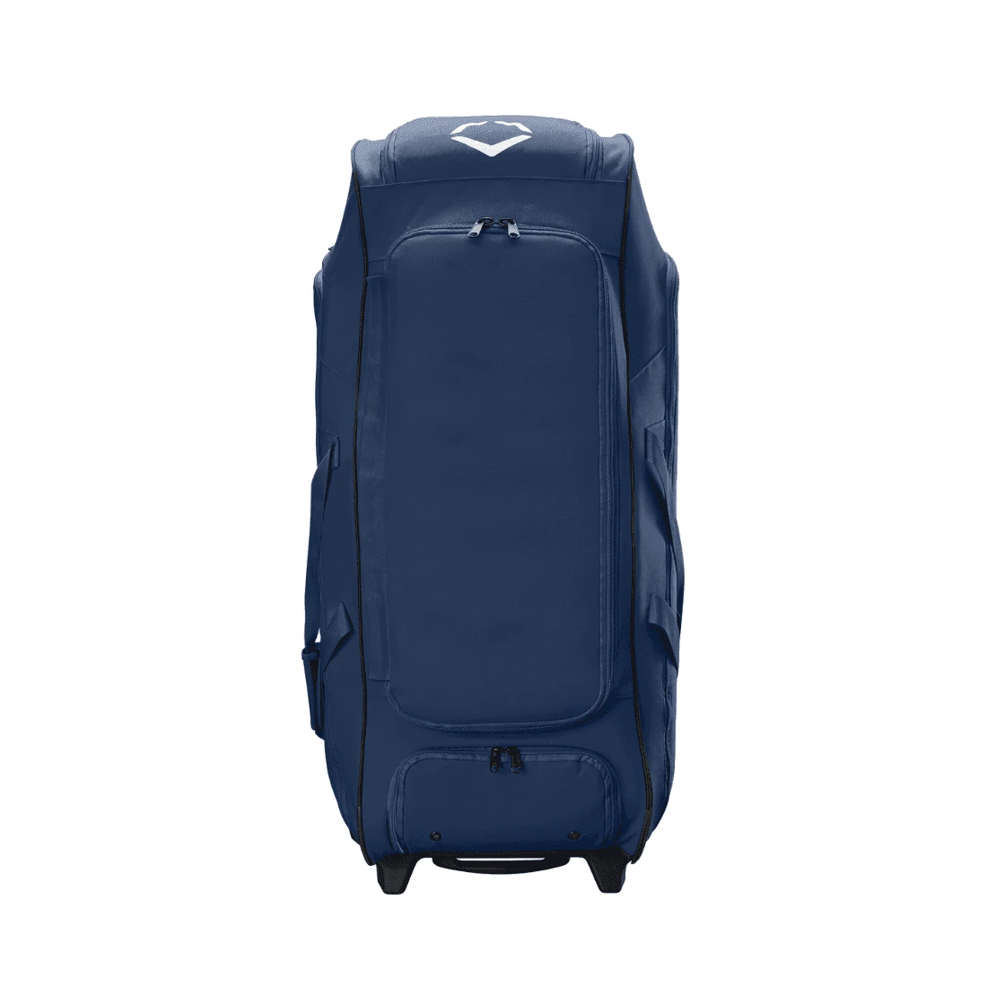 Evoshield Stonewall Wheeled Bag 2.0 (Multiple Colors): WB57430 21 Evoshield Stonewall Wheeled Bag 2.0 (Multiple Colors): WB57430 - Image 19
