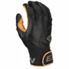 Easton Adult MAV PRO Baseball Batting Gloves : MAVPROBG -Home Run Store 18 bdb327bf c0b5 49de 83cc b49abc197034