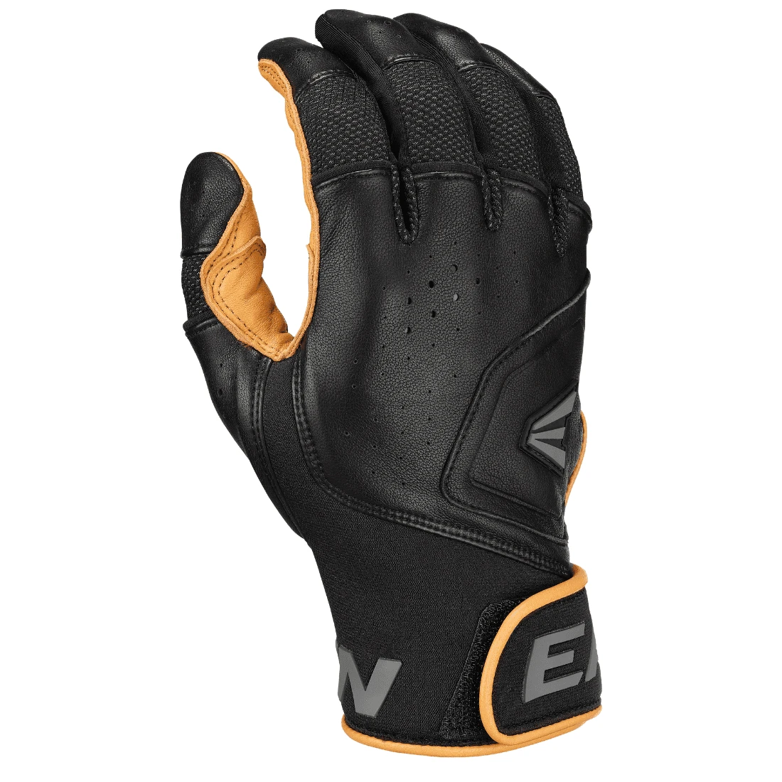 Easton Adult MAV PRO Baseball Batting Gloves : MAVPROBG 3 Easton Adult MAV PRO Baseball Batting Gloves : MAVPROBG