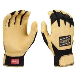 Rawlings Pro Preferred Adult Baseball Batting Gloves : PROPRFBG 21 Rawlings Pro Preferred Adult Baseball Batting Gloves : PROPRFBG -Home Run Store 18 bfdef09b c983 4958 a823 6fd08dffbe0c