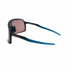 OAKLEY SUTRO Sunglasses Matte Balsam Fade: Prizm Trail Torch -Home Run Store 18 c7048138 2c1e 4baf b02b c94b0a9d0059
