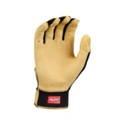 Rawlings Pro Preferred Adult Baseball Batting Gloves : PROPRFBG 18 Rawlings Pro Preferred Adult Baseball Batting Gloves : PROPRFBG -Home Run Store 18 d0c0f8ce cd01 4ab5 aa6c 3fa7c0bbd413