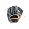 Marucci NightShift " Nightcrawl " 44A4 11.75" Infield Baseball Glove: MFGNTSHFT-0205 -Home Run Store 18 e01c864d 5359 4176 b915 82098e23e802