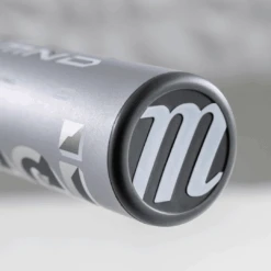 Marucci Echo DMND2 Fastpitch Softball Bat: (-11), (-10), (-9), (-8) -Home Run Store 18 f5d9568c cd55 46fb 8c22 5d7a866d2ce0