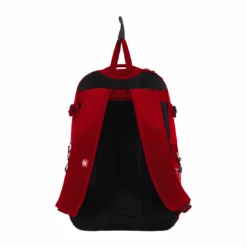 Marucci Sports RANGR Bat Pack: MBRNGRBP (Multiple Colors) -Home Run Store 191