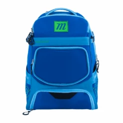 Marucci Sports RANGR Bat Pack: MBRNGRBP (Multiple Colors) -Home Run Store 192