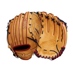 Wilson Winter 2024 Rachel Garcia A2000® ASO 12” Fastpitch Softball Glove: WBW10274012 -Home Run Store 192 2423f585 806a 4c9e bf79 9fd70bca6bd5