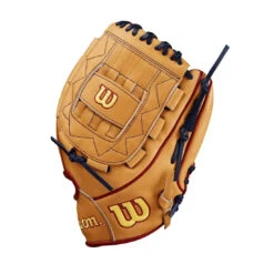Wilson Winter 2024 Rachel Garcia A2000® ASO 12” Fastpitch Softball Glove: WBW10274012 -Home Run Store 195 ac350844 f03b 4372 8b1e 8270b6e2dd35