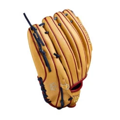 Wilson Winter 2024 Rachel Garcia A2000® ASO 12” Fastpitch Softball Glove: WBW10274012 -Home Run Store 196 da2f68d4 6314 4335 8831 b015e710cd37