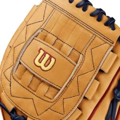 Wilson Winter 2024 Rachel Garcia A2000® ASO 12” Fastpitch Softball Glove: WBW10274012 -Home Run Store 197 69f50f04 24c4 4bdf 9c5d 58ba808ad535