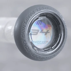 Marucci Echo DMND2 Fastpitch Softball Bat: (-11), (-10), (-9), (-8) -Home Run Store 19 11504a2f 146c 4444 9cb2 4de81ea68ead