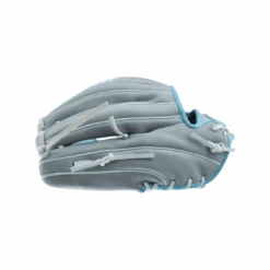 Marucci Cypress Series M Type 44A2 11.75" Infield Baseball Glove: MFG3CY44A2 -Home Run Store 19 25635cc2 c1ae 4917 964d 626ae056bc6c