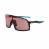 OAKLEY SUTRO Sunglasses Matte Balsam Fade: Prizm Trail Torch -Home Run Store 19 35fe335f 8256 4fce 960f a9f9626b11f6