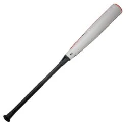 2024 Mizuno Duality B25 (-3) BBCOR Baseball Bat: 340673 13 2024 Mizuno Duality B25 (-3) BBCOR Baseball Bat: 340673 -Home Run Store 19 4c323dee 0f39 4c70 a440 869e2f442bbe