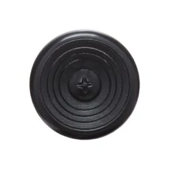 2024 Axe Avenge Pro Hybrid FLARED (-3) BBCOR Baseball Bat: L130M-FLR -Home Run Store 19 7df4f2da 4700 4666 bd21 e04c2e8a7bd0