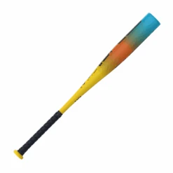 2025 Easton SPEED COMP (-13) 2 5/8" USA Baseball Bat: EUS5SPC13 11 2025 Easton SPEED COMP (-13) 2 5/8" USA Baseball Bat: EUS5SPC13 -Home Run Store 19 8d64cbab b79e 43b4 8760 6647e82ff00e