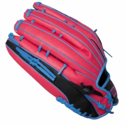 2025 Wilson A1000 13.5" Slowpitch Softball Glove: WBW103611135 -Home Run Store 19 963694d6 7cfe 49d5 b940 cbf5b4a8c4a7