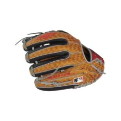 Rawlings Heart Of The Hide Color Sync 8 11.5" Infield Baseball Glove: PRO934-2TS 23 Rawlings Heart Of The Hide Color Sync 8 11.5" Infield Baseball Glove: PRO934-2TS -Home Run Store 19 a8764407 2d5c 4c7b 973d 5fc8def96166
