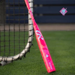 2025 Rawlings Icon Electric Unicorn (-3) BBCOR Baseball Bat: RBB5IPK3 17 2025 Rawlings Icon Electric Unicorn (-3) BBCOR Baseball Bat: RBB5IPK3 -Home Run Store 19 d9d85445 b4bc 4393 9911 2a7213658e0f
