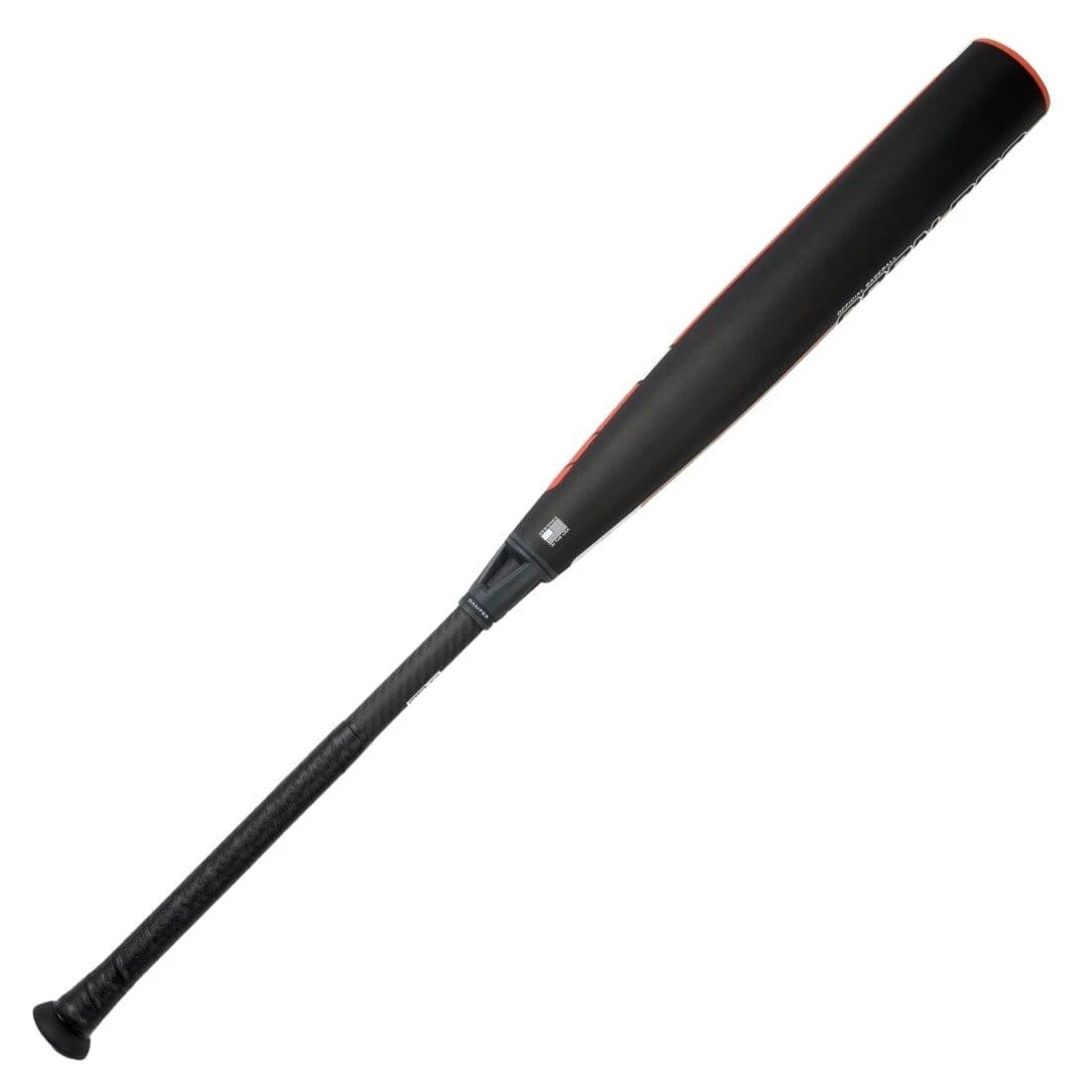 2024 Mizuno CRBN PRO B25 (-3) BBCOR Baseball Bat: 340658 7 2024 Mizuno CRBN PRO B25 (-3) BBCOR Baseball Bat: 340658 - Image 5